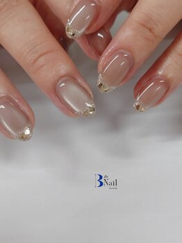 持ち込みデザイン