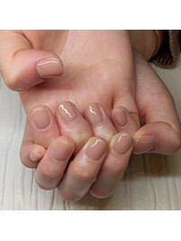 シンプル・オフあり初回オフ無料