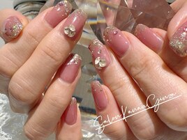 持ち込みデザイン