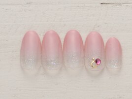 ☆季節限定☆デザイン9種￥6990