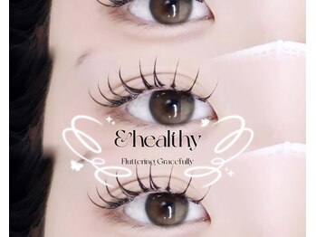 デイジー バイ アルテフィーチェ 梅田(daisy by artefice)/☆アンドヘルシー☆