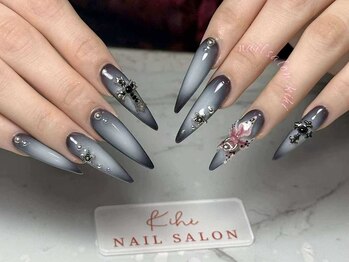 キヒ 巣鴨店(Kihi)/スペシャルお任せやり放題