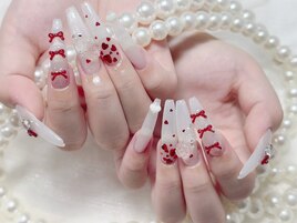 シンプル、持ち込み