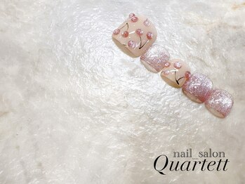 【さくらんぼ×ぷっくり×マグ】