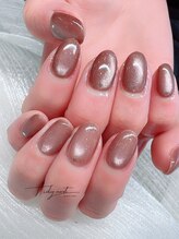 ティディーネスト(Tidynest)/■マグネット■