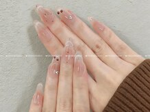 ニコ 高田馬場店(Niko)/春