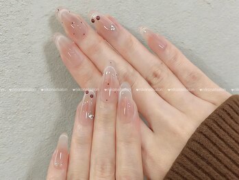 ニコ 高田馬場店(Niko)/春