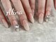 エリナネイルサロン池袋(Alina Nail Salon)の写真