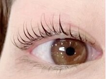 モバード(MOVADO)