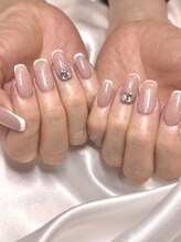 ヒラソル(HIRASOL.)/