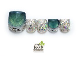 26年4月マンスリートレンド-20