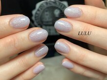 ルル(LULU)/
