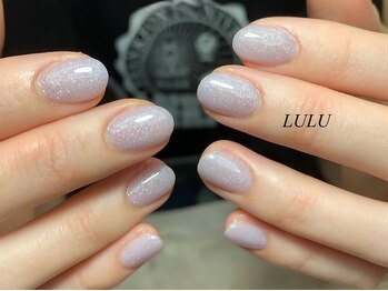 ルル(LULU)/