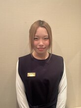 アンジェリカミッシェル 湘南藤沢店&nbsp;N. Yamada