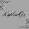 ラファエルアズ 天六店(Raphael As)のお店ロゴ