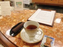 エルミオーレ(ELMIOLE)/SOD酵素たっぷりの美容健康tea♪