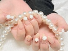 ナナアンドコー(Nana&Co.)/