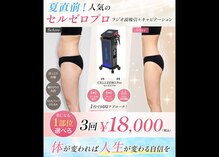 マグネット スパ(Magnet SPA)