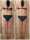 リノ(Lino)の写真/【セルゼロ1周年】大人女子の蓄積脂肪を徹底燃焼!全身痩身90分コースでリバウンドしない艶ボディへ