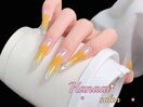 長さ出しデザイン13800