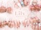 ワンホン&スカルプネイルサロン金山 lily nail【8月1日NEW OPEN(予定)】の写真