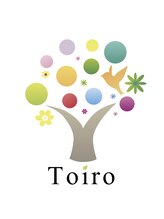 トイロ 袖ヶ浦店(toiro) 鈴木
