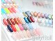 ギャリーネイル(galy Nail)の写真