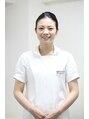 リエゾン(Liaison)/橋間　由加子