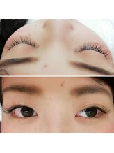 ディアナ 水戸元吉田店(DIANA)/3D　240本