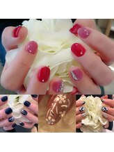 グランツ(Glanz)/