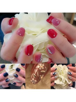 グランツ(Glanz)/