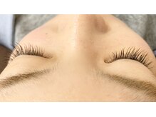 シルフ 石橋店(Sylph)/キュートスタイル