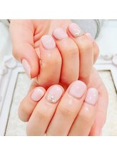 ペルシャ(Persian)/選べるアート