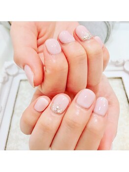 ペルシャ(Persian)/選べるアート