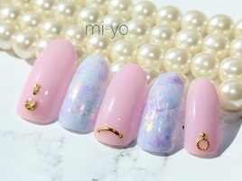 【定額¥8800(税込)★】