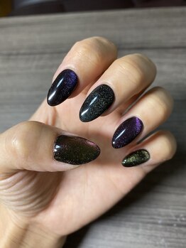 ネイルズティンク(Nails.tink)/