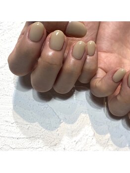 エクラ(eclat)/1color