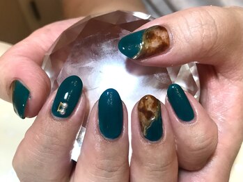 ラーシューシュ(la-chou-chou)/