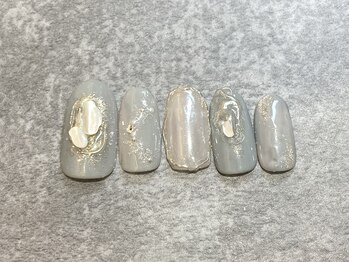 アルク バイ ネオリーブ 荻窪店(arc by neolive)/2月限定初回9000円