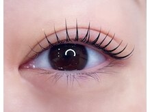 ラグシー 桜木町(RAGCie)/◇ラッシュリフト◇