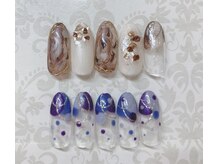 ティーエヌ 本厚木店/初夏☆7０00円【7700円税込】