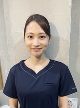 ルーミー 南青山(LUME)&nbsp;八倉巻 唯