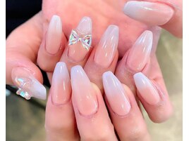 ベイビーブーマー