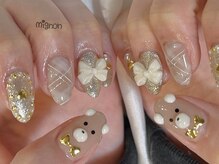 ミニョン(mignon)/やり放題１２０min