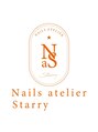 ネイルズアトリエ スターリー(Nails atelier Starry)/Nails atelier Starry