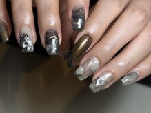 シータ(Siita)/design by hina