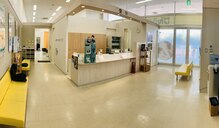 げんき堂整骨院 ゲンキプラス イオン大垣(GENKIPlus)