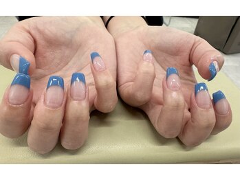 ディアネイル 大宮店(Deanail)/