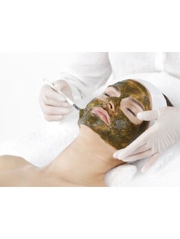 毛穴ケアをしたい