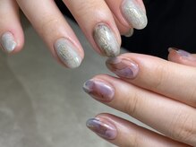 リリ(Rili)/【Honda指名限定デザイン】